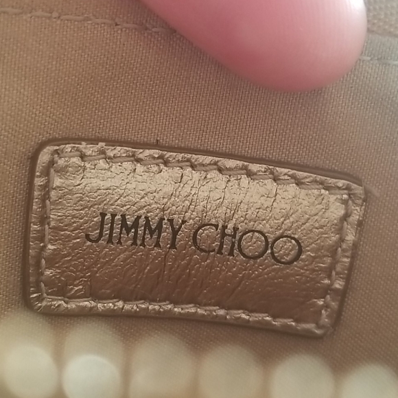 ๐๐๐๐๐ ๐๐๐๐ Gold Coin Wallet - Picture 7 of 8